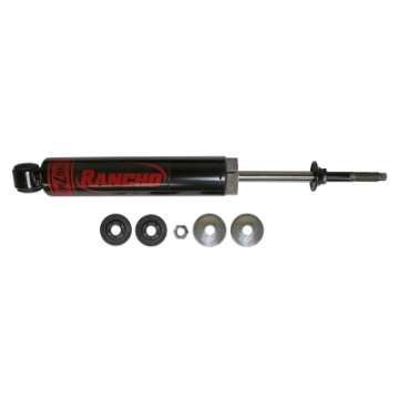 Picture of Rancho 00-05 Ford Excursion RWD Front RS7MT Shock