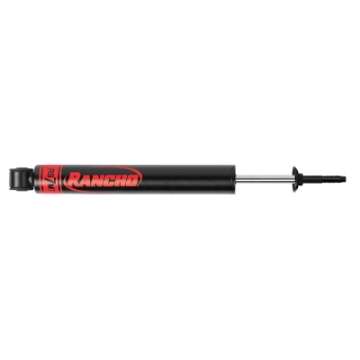 Picture of Rancho 00-08 Dodge Ram 1500 Front RS7MT Shock