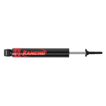 Picture of Rancho 05-21 Ford F-250 Super Duty 4WD Front RS7MT Shock