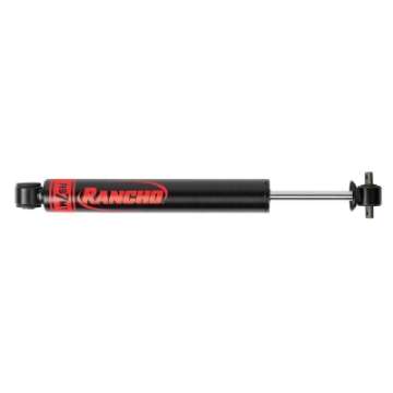 Picture of Rancho 07-18 Jeep Wrangler JK RS7MT Shock