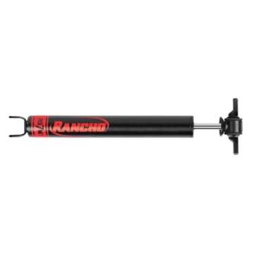 Picture of Rancho 11-19 Chevrolet Silverado 2500 HD Front RS7MT Shock