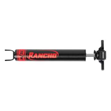 Picture of Rancho 11-20 Chevrolet Silverado 2500 HD Front RS7MT Shock