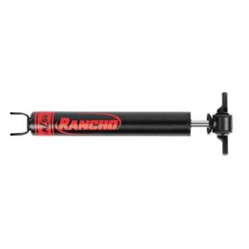 Picture of Rancho 11-20 Chevrolet Silverado 2500 HD Front RS7MT Shock