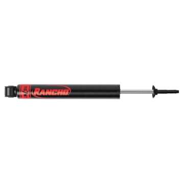 Picture of Rancho 11-21 Ram 2500 RS7MT Shock