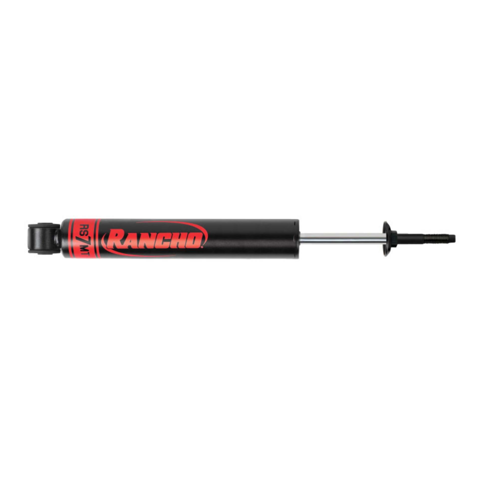 Picture of Rancho 14-21 Ram 2500 Limited Sport R-T SLT ST Laramie RS7MT Shock