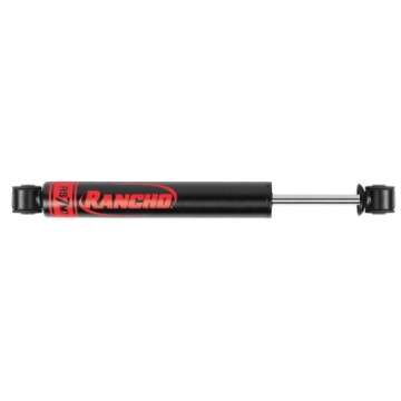 Picture of Rancho 14-22 Ford F-150 Platinum King Ranch RS7MT Shock