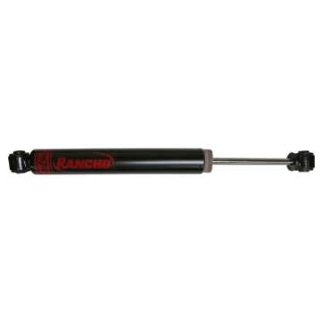 Picture of Rancho 15-20 Chevrolet Colorado Base LT Z71 WT Rear Q RS7MT Shock