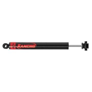 Picture of Rancho 18-21 Jeep JL Wrangler - Gladiator RS7MT Shock