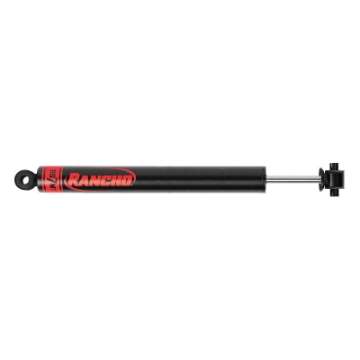 Picture of Rancho 18-21 Jeep JL Wrangler - Gladiator RS7MT Shock