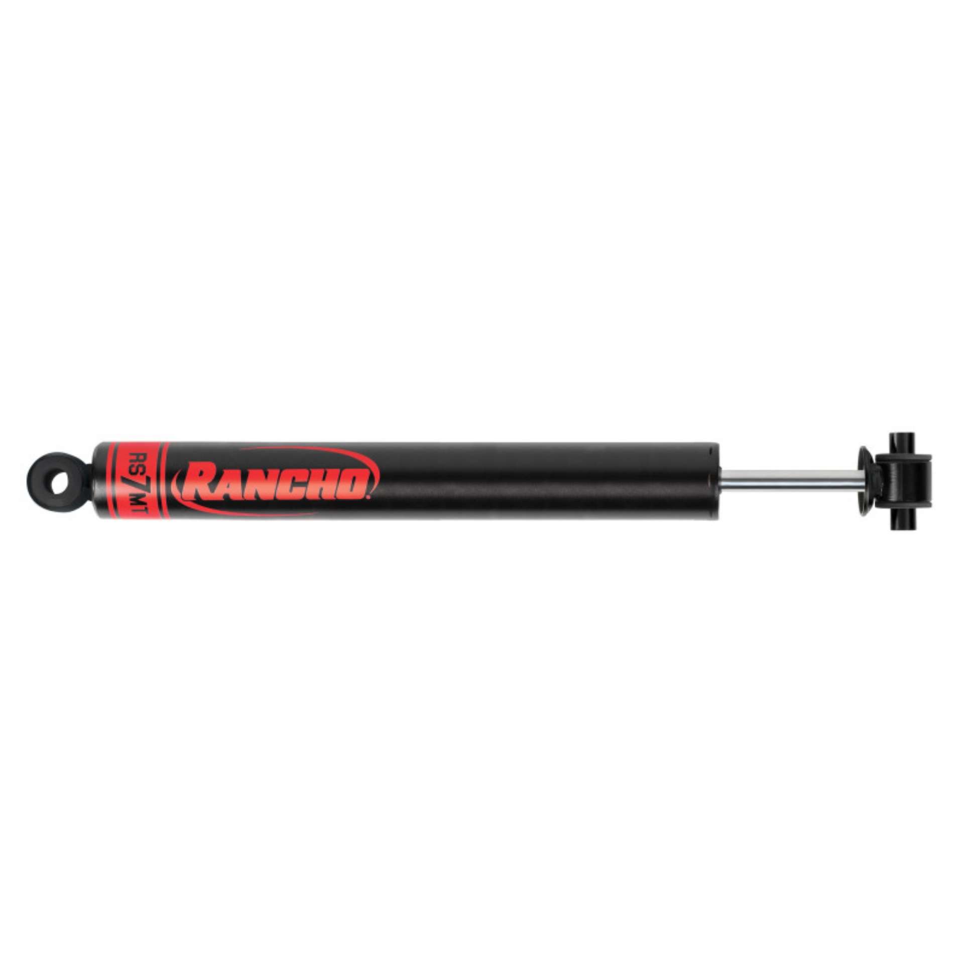 Picture of Rancho 18-21 Jeep JL Wrangler RS7MT Shock