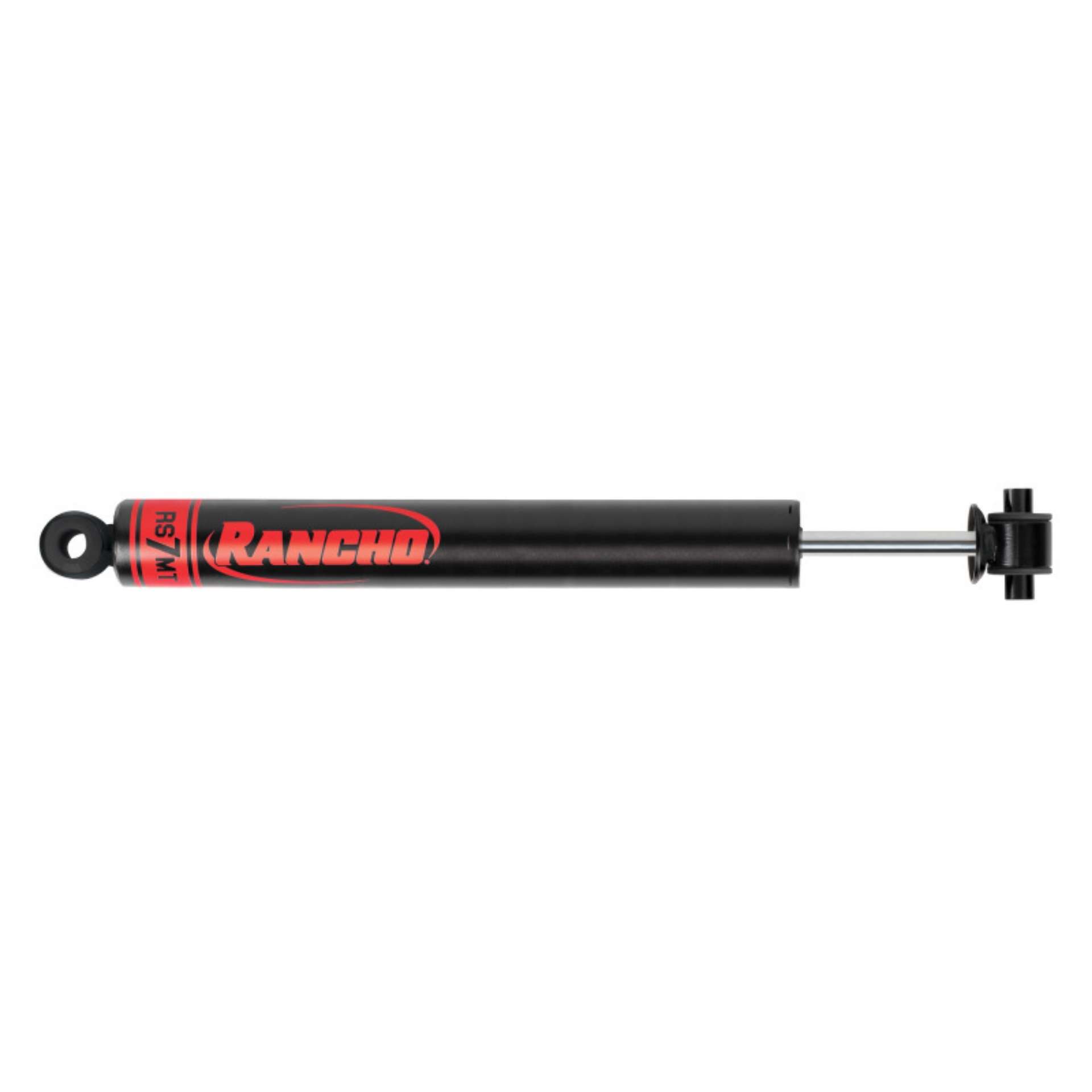 Picture of Rancho 18-22 Jeep Wrangler Sport Islander Rubicon RS7MT Shock