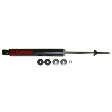 Picture of Rancho 2007 Chevrolet Silverado 2500 HD Classic Front RS7MT Shock