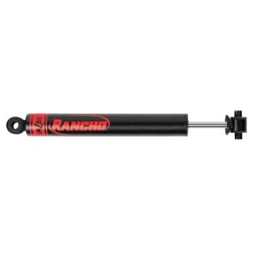 Picture of Rancho 20-22 Jeep Gladiator Sport Overland Rubicon RS7MT Shock