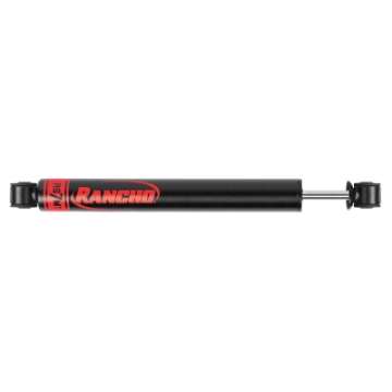 Picture of Rancho 20-22 Jeep Gladiator Sport Overland Rubicon RS7MT Shock