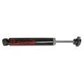 Picture of Rancho 92-94 Chevrolet Blazer 4WD Front RS7MT Shock