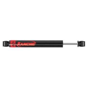 Picture of Rancho 94-01 Dodge Ram 1500 4WD Rear RS7MT Shock