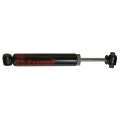 Picture of Rancho 99-00 Cadillac Escalade 4WD Front RS7MT Shock