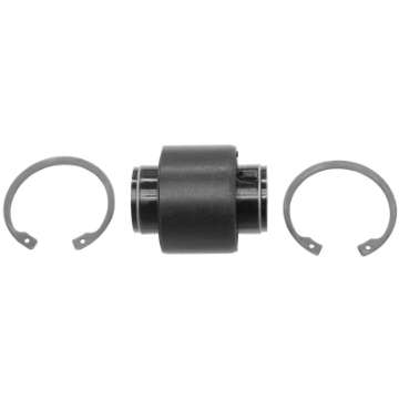 Picture of Rancho 07-17 Jeep Wrangler Front Bushing Kit