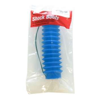 Picture of Rancho Universal - Non-Application Rancho Shock Absorber Boot Kit