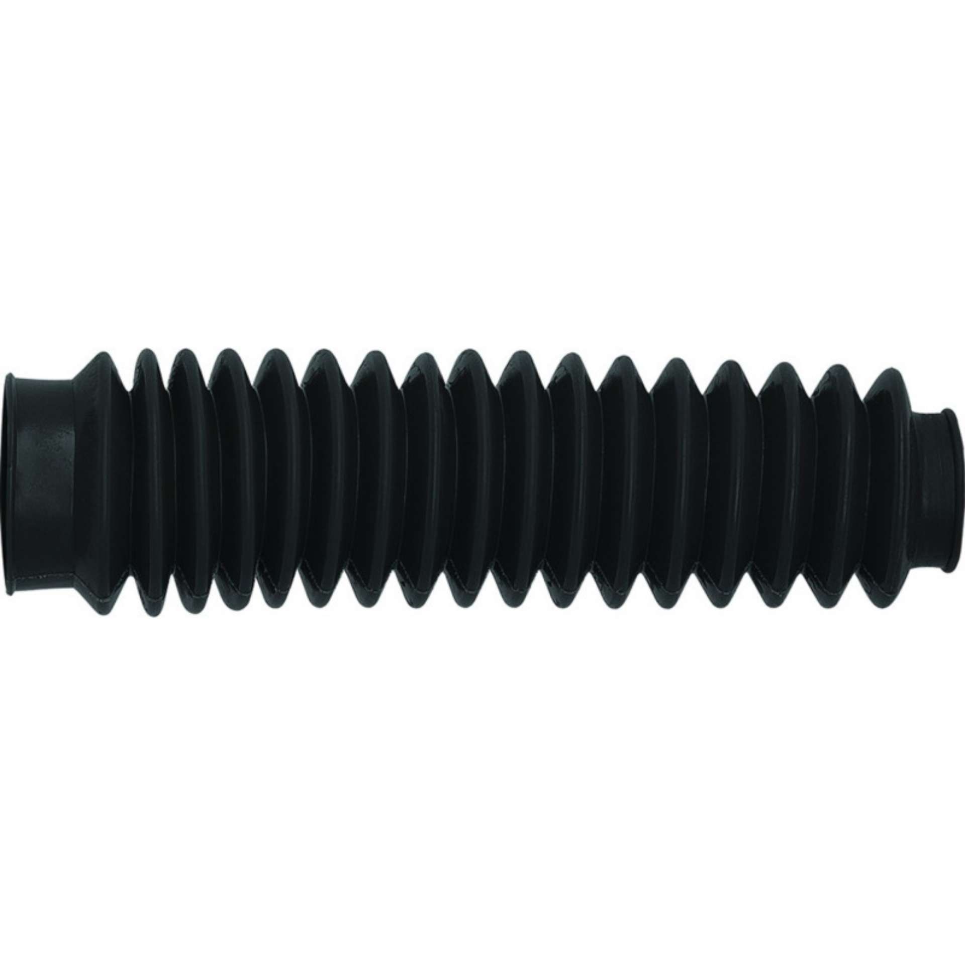 Picture of Rancho Universal - Non-Application Rancho Shock Absorber Boot Kit