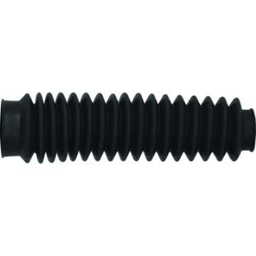 Picture of Rancho Universal - Non-Application Rancho Shock Absorber Boot Kit