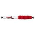 Picture of Rancho 00-04 Nissan Xterra Rear RS5000X Shock