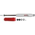 Picture of Rancho 00-06 Toyota Tundra Rear RS5000X Shock