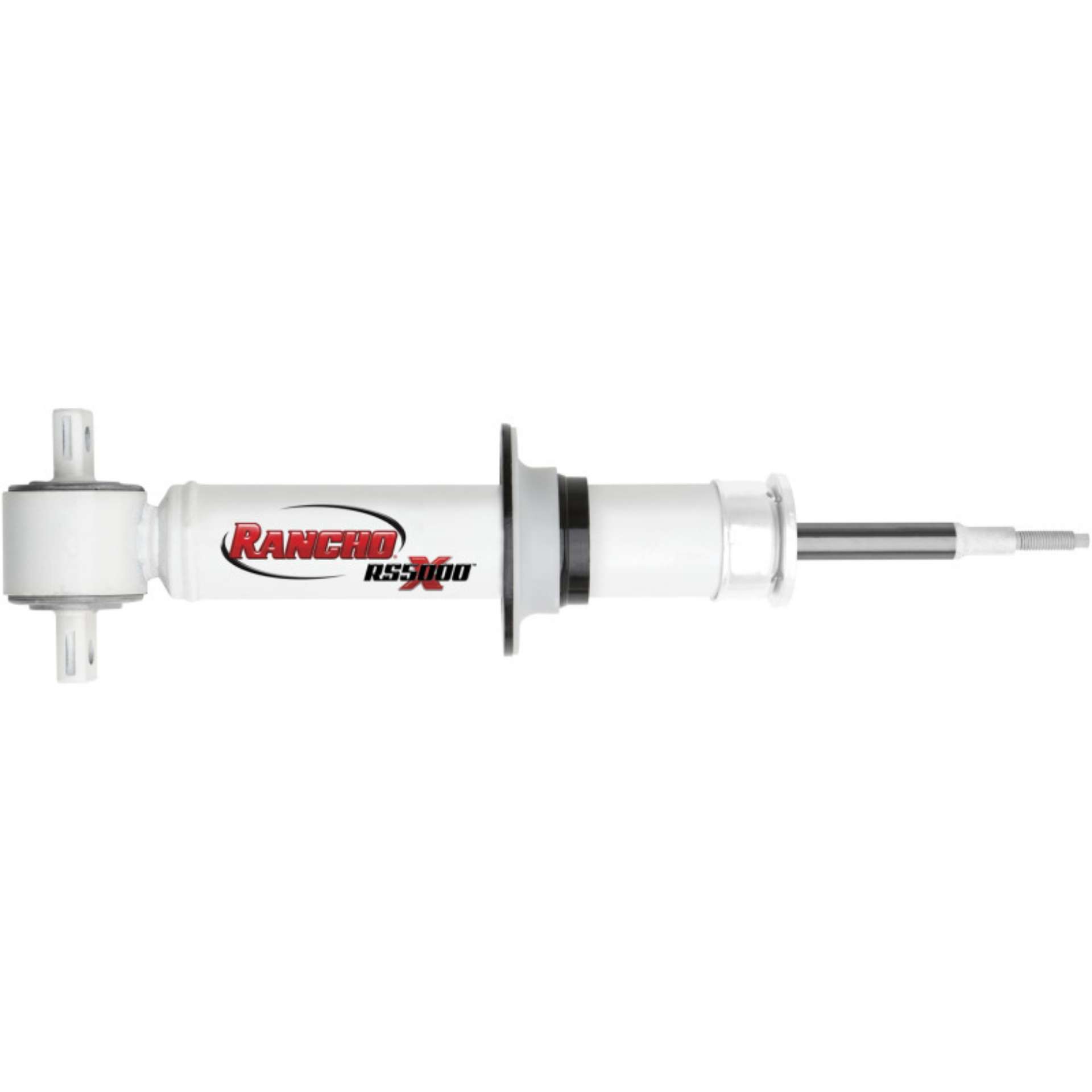 Picture of Rancho 2014 Ford Pickup - F150 Series 1-2 Ton Front RS5000X Strut