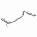 Picture of MagnaFlow 05-07 - 09-11 Toyota Tacoma Direct-Fit Catalytic Converter