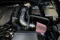 Picture of K&N 2021 Kia Sorento 2-5L F-I Turbo Typhoon Air Intake