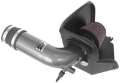 Picture of K&N 2021 Kia Sorento 2-5L F-I Turbo Typhoon Air Intake