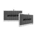 Picture of Mishimoto 91-99 Mitsubishi 3000GT Turbo Manual Aluminum Radiator