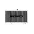 Picture of Mishimoto 91-99 Mitsubishi 3000GT Turbo Manual Aluminum Radiator