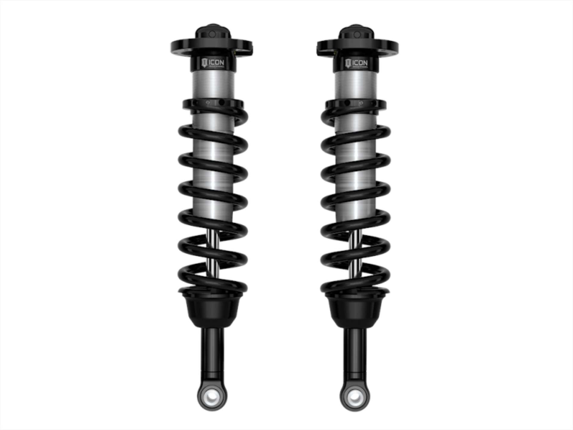 Picture of ICON 2022+ Toyota Tundra 2-5 Series VS IR Coilover Kit