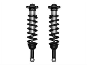 Picture of ICON 2022+ Toyota Tundra 2-5 Series VS IR Coilover Kit