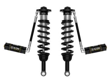 Picture of ICON 2022+ Toyota Tundra 2-5 Series VS RR Coilover Kit