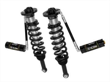 Picture of ICON 2022+ Toyota Tundra 2-5 Series VS RR Coilover Kit