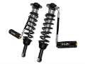 Picture of ICON 2022+ Toyota Tundra 2-5 Series VS RR CDCV Coilover Kit