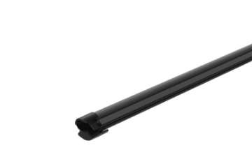 Picture of Thule Omnistor Awning Mounting Rail for Tents 6300-6200-9200