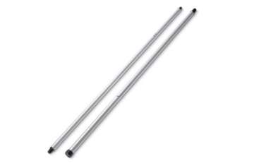 Picture of Thule Tension Rafter G2 2-0m Wall - Silver