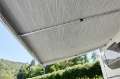 Picture of Thule Tension Rafter G2 2-5m Roof - Silver