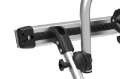 Picture of Thule Elite Van XT Bike Rack - Black