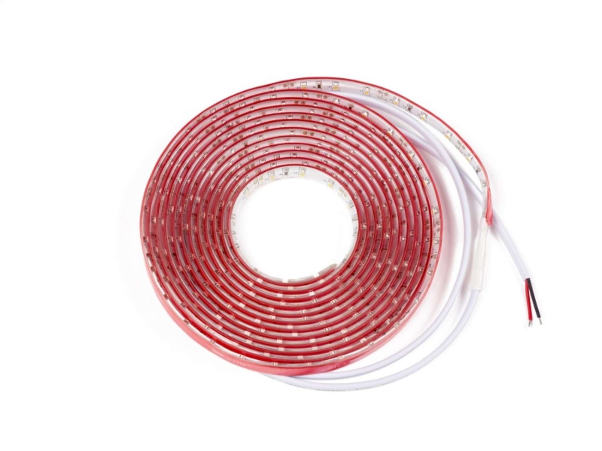 Picture of Thule LED Strip 4m - Red