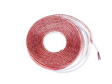 Picture of Thule LED Strip 4m - Red