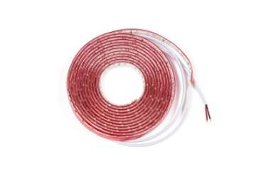 Picture of Thule LED Strip 4m - Red