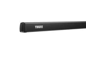 Picture of Thule Outland Awning Rack Mounted - 2-5m- 8-2ft - Black