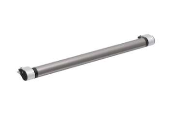 Picture of Thule Roller XT M For Use w-Thule ProBar Evo Bars - Silver