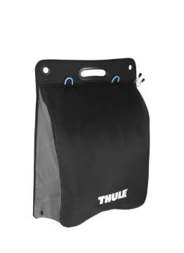 Picture of Thule Shoe Organizer - Black