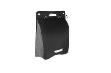 Picture of Thule Shoe Organizer - Black