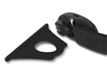 Picture of Thule Strap Kit for Organizers - Black